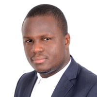 Djédjé Christian Koffi
